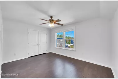 121 Rockrimmon Boulevard, Barnegat, NJ 08005 - Photo 31