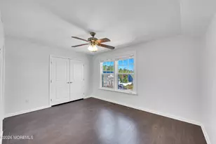 121 Rockrimmon Blvd, Barnegat, NJ 08005 - Photo 31