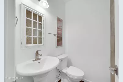 121 Rockrimmon Boulevard, Barnegat, NJ 08005 - Photo 5