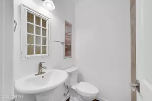 121 Rockrimmon Blvd, Barnegat, NJ 08005 - Photo 5