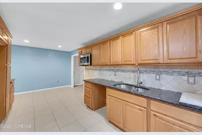 121 Rockrimmon Boulevard, Barnegat, NJ 08005 - Photo 33