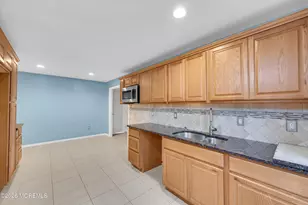 121 Rockrimmon Blvd, Barnegat, NJ 08005 - Photo 33
