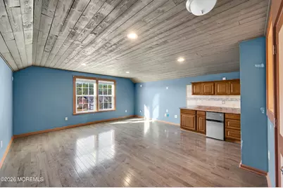 121 Rockrimmon Boulevard, Barnegat, NJ 08005 - Photo 27
