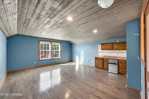 121 Rockrimmon Blvd, Barnegat, NJ 08005 - Photo 27