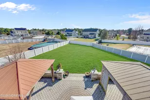 121 Rockrimmon Blvd, Barnegat, NJ 08005 - Photo 41