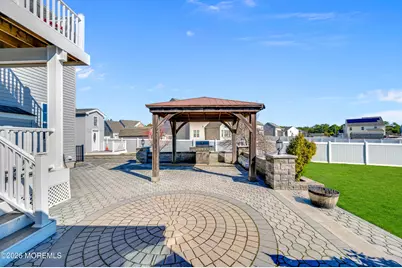 121 Rockrimmon Boulevard, Barnegat, NJ 08005 - Photo 45