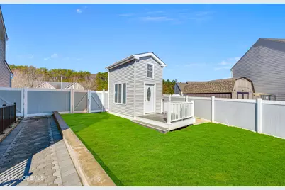 121 Rockrimmon Boulevard, Barnegat, NJ 08005 - Photo 49
