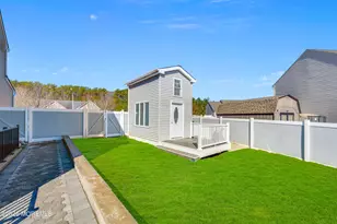 121 Rockrimmon Blvd, Barnegat, NJ 08005 - Photo 49