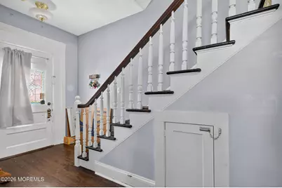 93 Heck Avenue, Ocean Grove, NJ 07756 - Photo 13