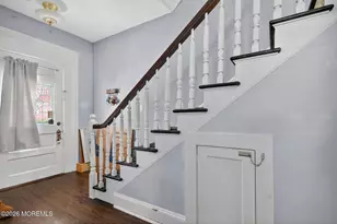 93 Heck Ave, Ocean Grove, NJ 07756 - Photo 13