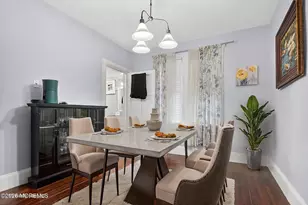 93 Heck Ave, Ocean Grove, NJ 07756 - Photo 5
