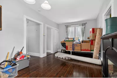 93 Heck Avenue, Ocean Grove, NJ 07756 - Photo 15