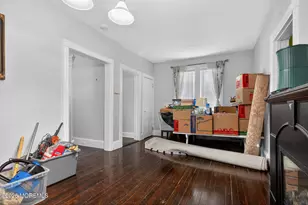 93 Heck Ave, Ocean Grove, NJ 07756 - Photo 15