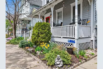 93 Heck Avenue, Ocean Grove, NJ 07756 - Photo 3