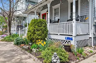 93 Heck Ave, Ocean Grove, NJ 07756 - Photo 3