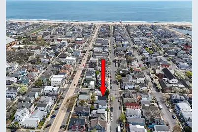 93 Heck Avenue, Ocean Grove, NJ 07756 - Photo 29