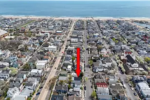 93 Heck Ave, Ocean Grove, NJ 07756 - Photo 29