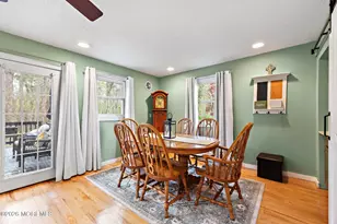 50 Lighthouse Dr, Waretown, NJ 08758 - Photo 31