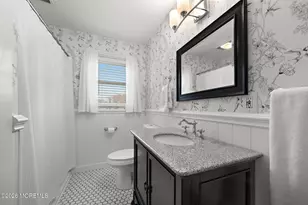50 Lighthouse Dr, Waretown, NJ 08758 - Photo 49
