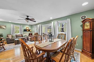 50 Lighthouse Dr, Waretown, NJ 08758 - Photo 33