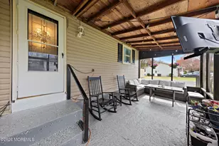 50 Lighthouse Dr, Waretown, NJ 08758 - Photo 51