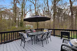 50 Lighthouse Dr, Waretown, NJ 08758 - Photo 53