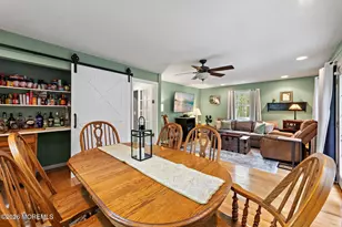 50 Lighthouse Dr, Waretown, NJ 08758 - Photo 35