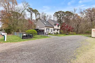 50 Lighthouse Dr, Waretown, NJ 08758 - Photo 7