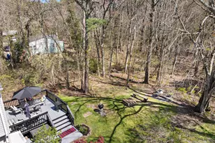 50 Lighthouse Dr, Waretown, NJ 08758 - Photo 61