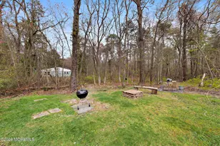 50 Lighthouse Dr, Waretown, NJ 08758 - Photo 57