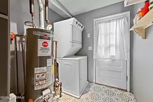 50 Lighthouse Dr, Waretown, NJ 08758 - Photo 37
