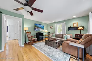 50 Lighthouse Dr, Waretown, NJ 08758 - Photo 25