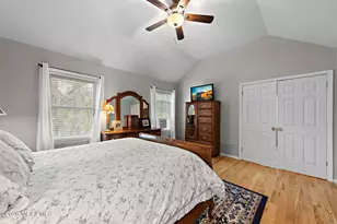 50 Lighthouse Dr, Waretown, NJ 08758 - Photo 43