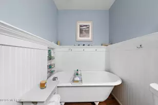 50 Lighthouse Dr, Waretown, NJ 08758 - Photo 41