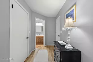 50 Lighthouse Dr, Waretown, NJ 08758 - Photo 39