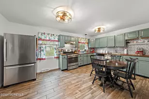 50 Lighthouse Dr, Waretown, NJ 08758 - Photo 19