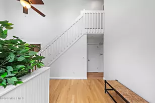 50 Lighthouse Dr, Waretown, NJ 08758 - Photo 11