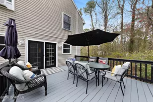 50 Lighthouse Dr, Waretown, NJ 08758 - Photo 55