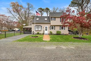 50 Lighthouse Dr, Waretown, NJ 08758 - Photo 5