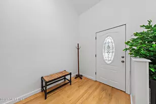 50 Lighthouse Dr, Waretown, NJ 08758 - Photo 9