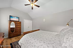 50 Lighthouse Dr, Waretown, NJ 08758 - Photo 45