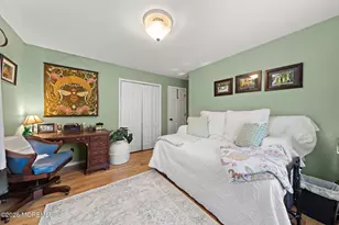50 Lighthouse Dr, Waretown, NJ 08758 - Photo 47