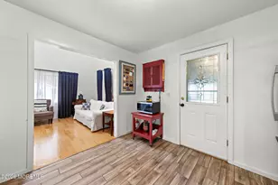 50 Lighthouse Dr, Waretown, NJ 08758 - Photo 21