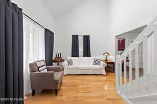 50 Lighthouse Dr, Waretown, NJ 08758 - Photo 13