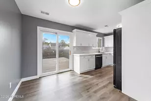 57 Village Dr, Barnegat, NJ 08005 - Photo 21