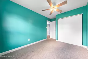 57 Village Dr, Barnegat, NJ 08005 - Photo 29
