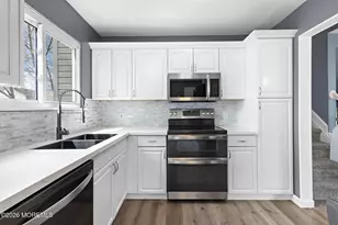 57 Village Dr, Barnegat, NJ 08005 - Photo 15