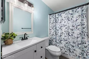 57 Village Dr, Barnegat, NJ 08005 - Photo 27