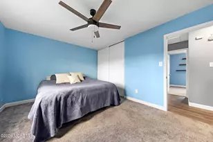 57 Village Dr, Barnegat, NJ 08005 - Photo 31