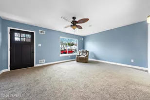 57 Village Dr, Barnegat, NJ 08005 - Photo 11